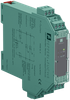 Solenoid Driver, Power Amplifier - KFD2-SL-4 - Pepperl+Fuchs SE