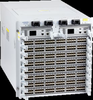 Data Center Switches -- 7500E Series