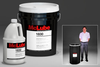 Water Based Rigid Mandrel Lubricant -- McLube 1830