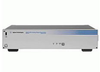 RF Generator -- N5161A