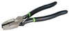 Plier -- 0151-09CD - Image