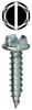 Self Tapping Screw - Non Metric -- SP81 - Image