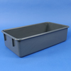 High Density Polyethylene Pans - 53181 - U.S. Plastic Corporation