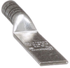 Terminals - Rectangular Connectors - 298-22109-ND - DigiKey