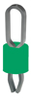 MultiPurpose THM Test Point -Green - 5126 - Keystone Electronics Corp.