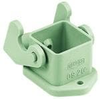 Heavy Duty Power Connectors - 09200030320 - VAST STOCK CO., LIMITED