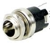 DC Power Connectors - PC712A - VAST STOCK CO., LIMITED