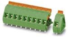 Fixed Terminal Blocks - 1712768 - VAST STOCK CO., LIMITED