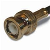 RF Connectors / Coaxial Connectors - 112116 - VAST STOCK CO., LIMITED