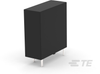 Power Relays - 9-1419125-7 - TE Connectivity