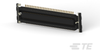 PCB Headers & Receptacles - 6-5353159-0 - TE Connectivity
