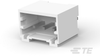 PCB Headers & Receptacles - 1971032-3 - TE Connectivity