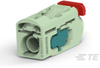 Data Connectivity Housings - 1-2289729-3 - TE Connectivity