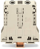 Terminal Blocks - Din Rail, Channel - 2946-285-995-ND - DigiKey