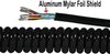 Shielded Coil Cords and Cable - Image