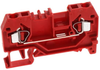 Terminal Blocks - Din Rail, Channel - 2946-280-903-ND - DigiKey