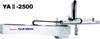 Full-Servo Robot -- YAII-2500S
