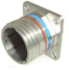 Amphenol D38999/20KD19PN - PEI-Genesis