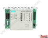 Digital Point Expansion Module - 549-211 - Classic Automation LLC