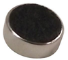 Microphone, -40Db, Omni, 16Khz; Transducer Function Multicomp Pro - 25R4383 - Newark, An Avnet Company