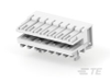 Standard Edge Connectors - 1-2304527-7 - TE Connectivity