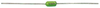 Fuse, Axial, Very Fast Acting, 2A; Fuse Current Littelfuse - 38AC2626 - Newark, An Avnet Company
