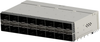 Connector, Zsfp+, Rcpt, 20Pos, Press Fit; No. Of Contacts Te Connectivity - 22AH5072 - Newark, An Avnet Company