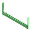 Card Edge Connector Rohs Compliant Edac - 63AJ2272 - Newark, An Avnet Company