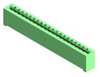 Card Edge Connector Rohs Compliant Edac - 61AJ1398 - Newark, An Avnet Company