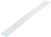 Cable Assy, 20Conductor, 102Mm, Wht; No. Of Conductors Molex - 55H6655 - Newark, An Avnet Company