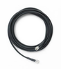 Coaxial Cable, 10Ft, Daq Device; Accessory Type Ni - 14AJ6309 - Newark, An Avnet Company
