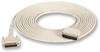 Printer Cable, Parallel, 15Ft; Connector Type A Black Box - 01C9289 - Newark, An Avnet Company
