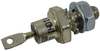 Standard Diode, 25A, 600V, Do-203Aa; Repetitive Peak Reverse Voltage Vishay - 07B3966 - Newark, An Avnet Company