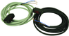 Photoelectric Sensor, 0M To 15M, Pnp, No/nc; Sensor Output Telemecanique Sensors - 11R2127 - Newark, An Avnet Company