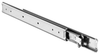 Light Duty Drawer Slides - C0363-16 - bisco industries