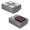 Power Supplies Board Mount DCDC Converters - LXDC2HL12A-050 - 1209770-LXDC2HL12A-050 - Win Source Electronics