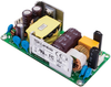 Power Supply, Medical, Ac-Dc, 19V, 3.43A; No. Of Outputs Tdk-Lambda - 27AJ4526 - Newark, An Avnet Company
