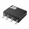 TVS - TVS - Thyristors - TISP3150F3SL - 1107308-TISP3150F3SL - Win Source Electronics