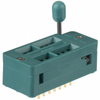 Sockets for ICs, Transistors - 214-3339-00-0602J - Lingto Electronic Limited