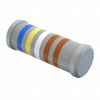 Chip Resistor - Surface Mount - MMP100FRF6K49 - Lingto Electronic Limited
