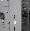MEF SWITCHGEAR