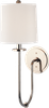 JERICHO  WALL SCONCE - 511 - Hudson Valley Lighting