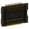 Arrays, Edge Type, Mezzanine (Board to Board) - OR791TR-ND - DigiKey