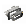 Heavy Duty Connector Housings, Hoods, Bases - 1195-09370160397-ND - DigiKey