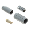 Circular Connector Assemblies - 1003-2907-ND - DigiKey