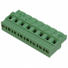 Headers, Plugs and Sockets - 277-14152-ND - DigiKey