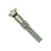 Rectangular Connector Contacts - 455-2379-1-ND - DigiKey