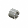 Board Spacers, Standoffs - 1772-3722-ND - DigiKey