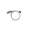 Cable Assemblies - 7789630010-ND - DigiKey