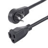 Power, Line Cables and Extension Cords - 5214-RTPAC1013-ND - DigiKey
